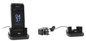  Table Stand for Honeywell CT45 XP