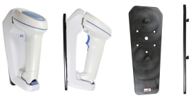  Mount for Zebra CR8178-SC