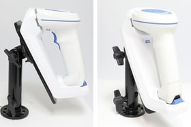 Mount for Zebra CR8178-SC