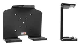  Passive holder for Getac ZX80