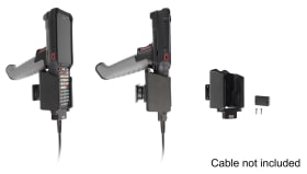  Holder for Cable Attachment for Honeywell CK67