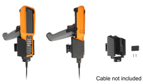  Holder for Cable Attachment for Honeywell CK67