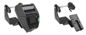  Mount for TSC Alpha 40L