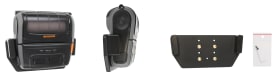  Mount for Bixolon SPP-R410