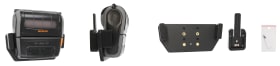  Mount for Bixolon SPP-R410