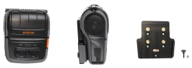  Mount for Bixolon SPP-L310