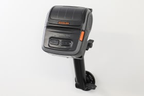 Mount for Bixolon SPP-L310
