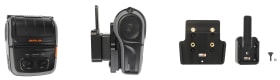  Mount for Bixolon SPP-L310