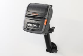 Mount for Bixolon SPP-L310