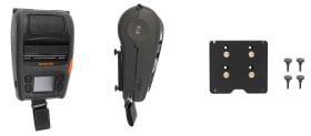  Mount for Bixolon XM7-30