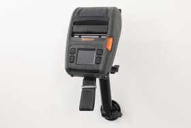 Mount for Bixolon XM7-30