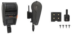  Mount for Bixolon XM7-30