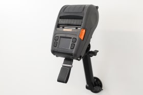 Mount for Bixolon XM7-30