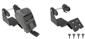  Mount for Bixolon XM7-30