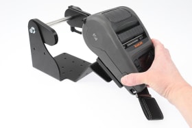 Mount for Bixolon XM7-30