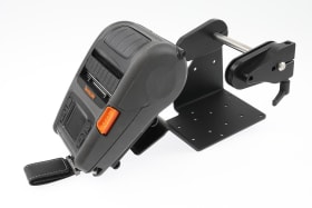 Mount for Bixolon XM7-30