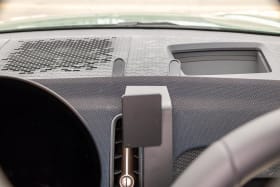 ProClip for Mini Countryman 25-25 (RHD)