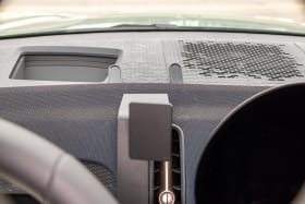 ProClip for Mini Countryman 25-25 (LHD)