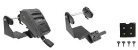  Mount for Bixolon XM7-30