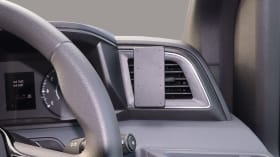 ProClip for Renault Master 25-25 (RHD)