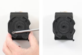 Mount for Apple iPhone 14 Pro Max