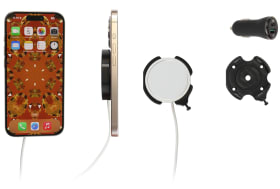  Mount for Apple iPhone 16e