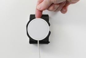 Mount for Apple iPhone 16e
