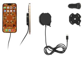  Mount for Apple iPhone 12