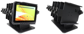  Table Stand for Zebra ET65W Windows