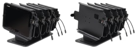 Table Stand for Zebra ET65W Windows