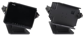 Table Stand for Zebra ET65W Windows