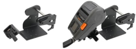 Mount for Bixolon XM7-30