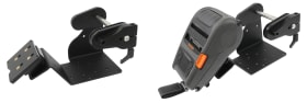 Mount for Bixolon XM7-30