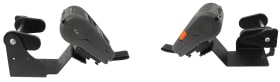 Mount for Bixolon XM7-30