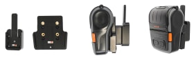 Mount for Bixolon SPP-L310