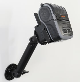 Mount for Bixolon SPP-L310