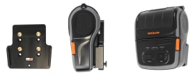Mount for Bixolon SPP-L310