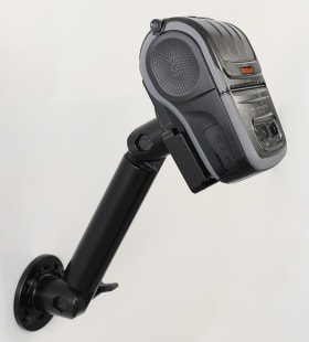 Mount for Bixolon SPP-L310