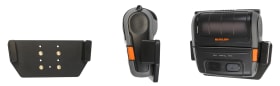 Mount for Bixolon SPP-R410
