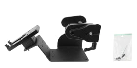 Mount for TSC Alpha 40L