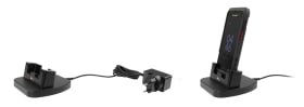 Table Stand for Honeywell CT45 XP