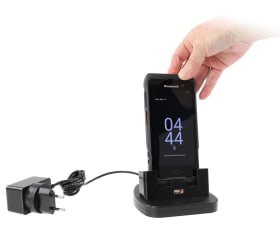 Table Stand for Honeywell CT45 XP