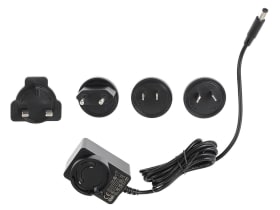Table Stand for Honeywell CT45 XP