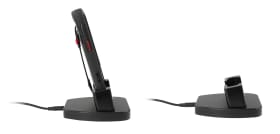 Table Stand for Honeywell CT45 XP
