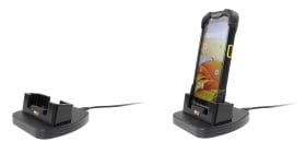 Table Stand for Zebra TC78