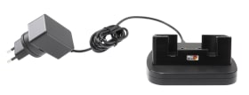 Table Stand for Zebra TC78