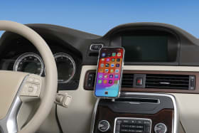 Mount for Apple iPhone 15 Pro Max
