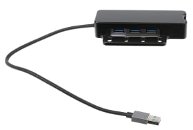 Accessories for Honeywell EDA10A