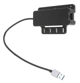 Accessories for Honeywell EDA10A