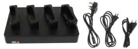 Table Stand for Samsung Galaxy Xcover 7